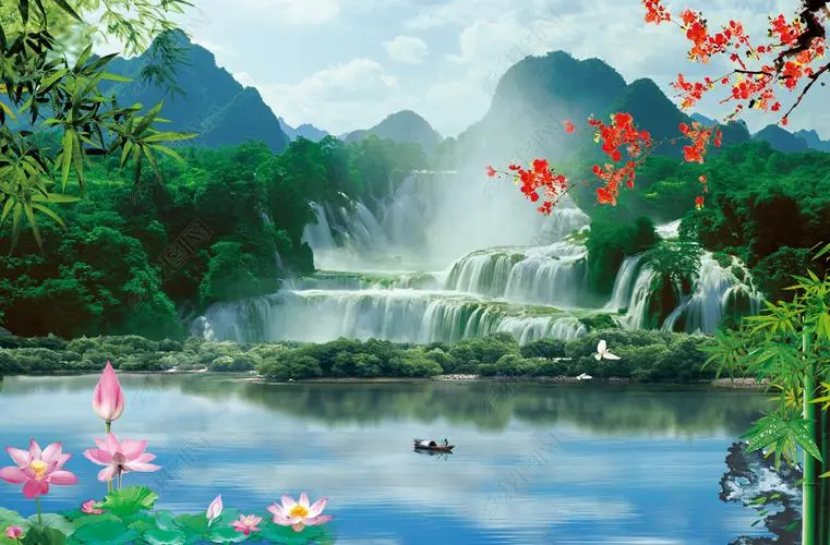 智能无人化高质量